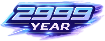 2999 Year